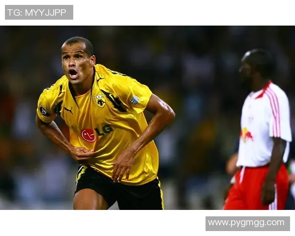 世界足球明星盘点外籍球员在绿茵场上的辉煌成就与影响力