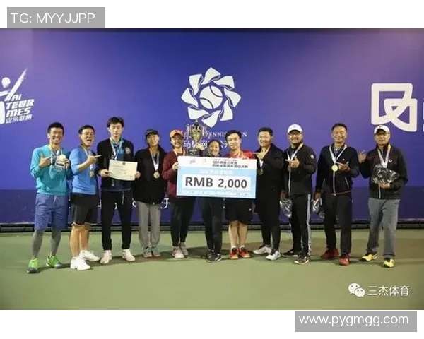 上海网球队荣登网球节奏排行榜第三名引发热议