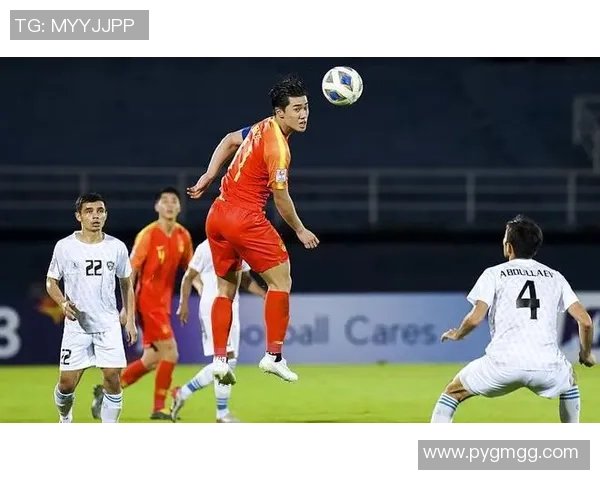 上海篮球队心理素质引发热议球迷与专家观点交锋分析