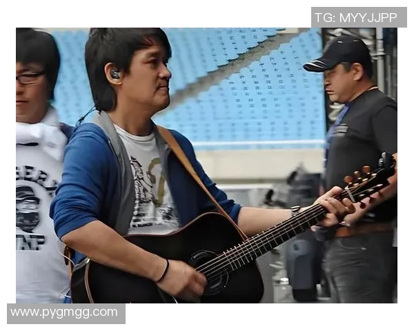 杭州排球队的崛起之路：从默默无闻到世界杯舞台的辉煌历程