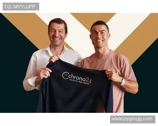 足球明星奢华生活揭秘:奢侈品与豪宅背后的精彩瞬间与故事