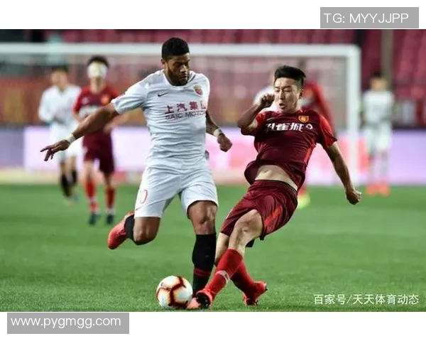 武汉篮球队强势领跑挑战赛积分榜积67分展现冠军潜力