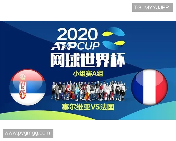 重庆网球队在世界杯中的灵活性展现与战术创新分析